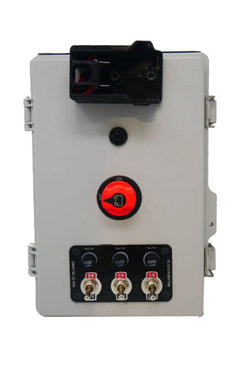 battery power distribution box for regal 2012|battery power boxes for sale.